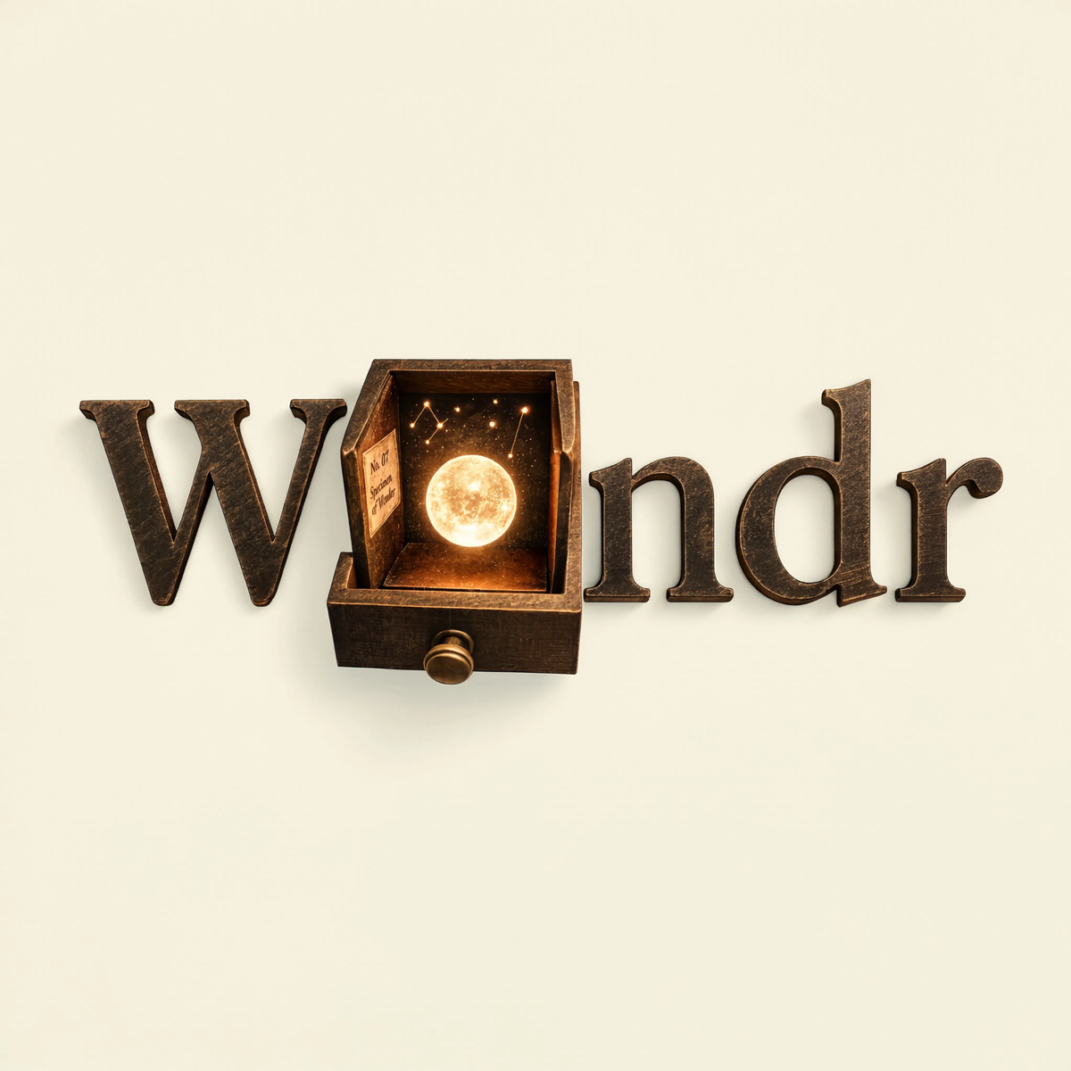 Wundr